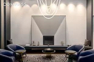 91 Leonard St, New York City, NY 10013 - Photo 17