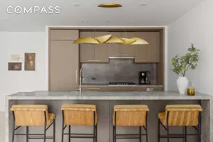 91 Leonard St, New York City, NY 10013 - Photo 3