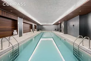 91 Leonard St, New York City, NY 10013 - Photo 13