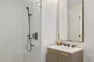 91 Leonard St, New York City, NY 10013 - Photo 9