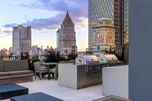 91 Leonard St, New York City, NY 10013 - Photo 21