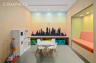 91 Leonard St, New York City, NY 10013 - Photo 15