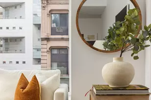 91 Leonard St, New York City, NY 10013 - Photo 11