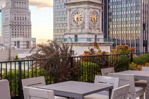 91 Leonard St, New York City, NY 10013 - Photo 19