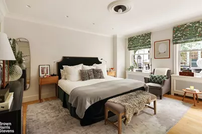 53 E 66th Street #2A, New York City, NY 10065 - Photo 11