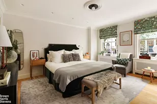 53 E 66th St, New York City, NY 10065 - Photo 11