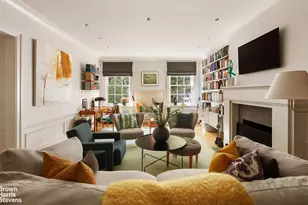 53 E 66th St, New York City, NY 10065 - Photo 1