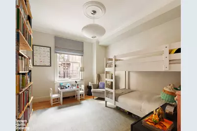 53 E 66th Street #2A, New York City, NY 10065 - Photo 15