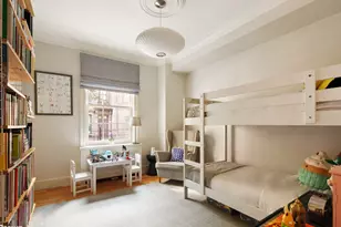 53 E 66th St, New York City, NY 10065 - Photo 15