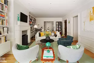 53 E 66th St, New York City, NY 10065 - Photo 3