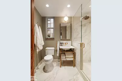 53 E 66th Street #2A, New York City, NY 10065 - Photo 13