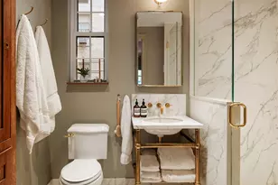 53 E 66th St, New York City, NY 10065 - Photo 13