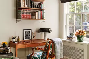 53 E 66th St, New York City, NY 10065 - Photo 5