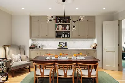 53 E 66th Street #2A, New York City, NY 10065 - Photo 7