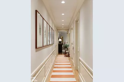 53 E 66th Street #2A, New York City, NY 10065 - Photo 9