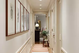 53 E 66th St, New York City, NY 10065 - Photo 9