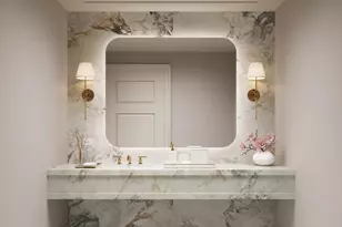16 5th Ave, New York City, NY 10011 - Photo 5