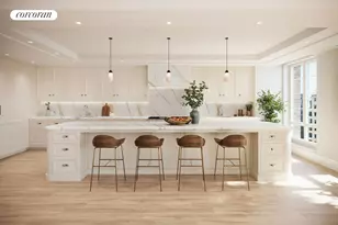 16 5th Ave, New York City, NY 10011 - Photo 3