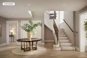 16 5th Ave, New York City, NY 10011 - Photo 1