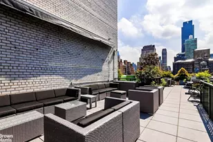 430 W 34th St., New York City, NY 10001 - Photo 9