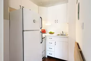 430 W 34th St., New York City, NY 10001 - Photo 3