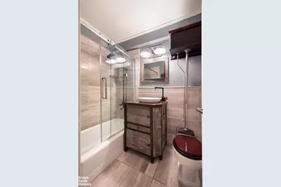 430 W 34th Street #5G, New York City, NY 10001 - Photo 5