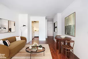 430 W 34th St., New York City, NY 10001 - Photo 3