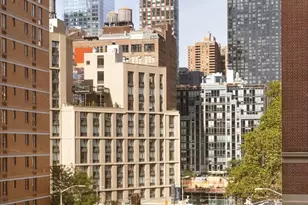 430 W 34th St., New York City, NY 10001 - Photo 5