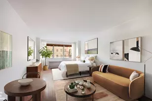 430 W 34th St., New York City, NY 10001 - Photo 1