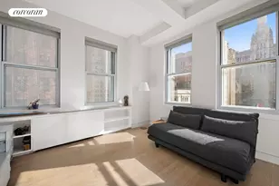 80 Chambers St, New York City, NY 10007 - Photo 11