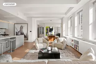 80 Chambers St, New York City, NY 10007 - Photo 5