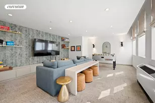 80 Chambers St, New York City, NY 10007 - Photo 15