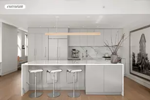 80 Chambers St, New York City, NY 10007 - Photo 3