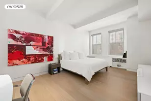 80 Chambers St, New York City, NY 10007 - Photo 9