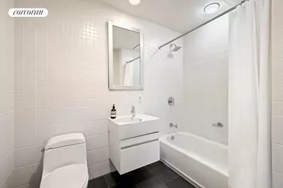 80 Chambers Street #9A, New York, NY 10007 - Photo 13