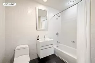 80 Chambers St, New York City, NY 10007 - Photo 13