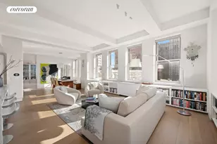 80 Chambers St, New York City, NY 10007 - Photo 7