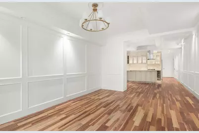 106 Central Park S #11LM, New York City, NY 10019 - Photo 5