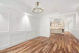 106 Central Park S, New York City, NY 10019 - Photo 5