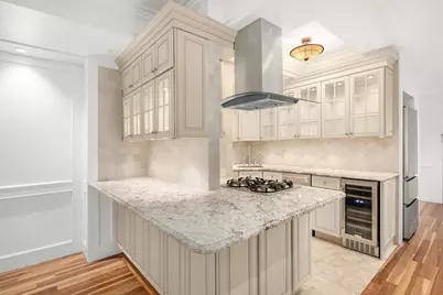 106 Central Park S #11LM, New York City, NY 10019 - Photo 1