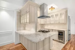 106 Central Park S, New York City, NY 10019 - Photo 1