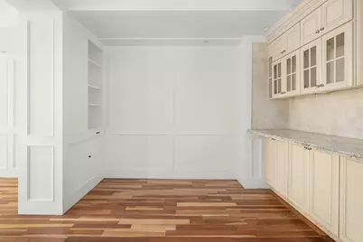 106 Central Park S #11LM, New York City, NY 10019 - Photo 3