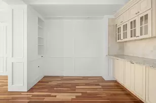 106 Central Park S, New York City, NY 10019 - Photo 3