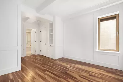 106 Central Park S #11LM, New York City, NY 10019 - Photo 11