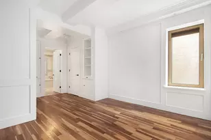 106 Central Park S, New York City, NY 10019 - Photo 11