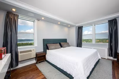 5700 Arlington Avenue #12B, New York City, NY 10471 - Photo 17