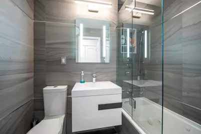5700 Arlington Avenue #12B, New York City, NY 10471 - Photo 23