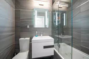 5700 Arlington Ave, New York City, NY 10471 - Photo 23