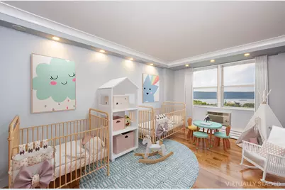 5700 Arlington Avenue #12B, New York City, NY 10471 - Photo 21