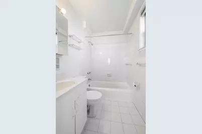 5700 Arlington Avenue #12B, New York City, NY 10471 - Photo 19